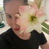 jennyellen705